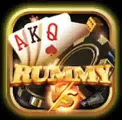 New Yono App Game