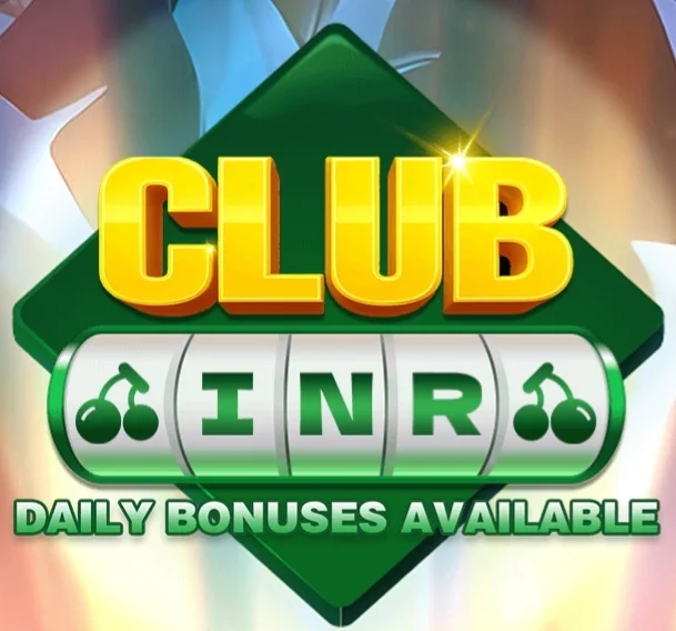 Rummy Vivo