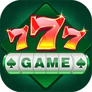Yono Sbi Username