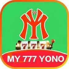 Yono Store